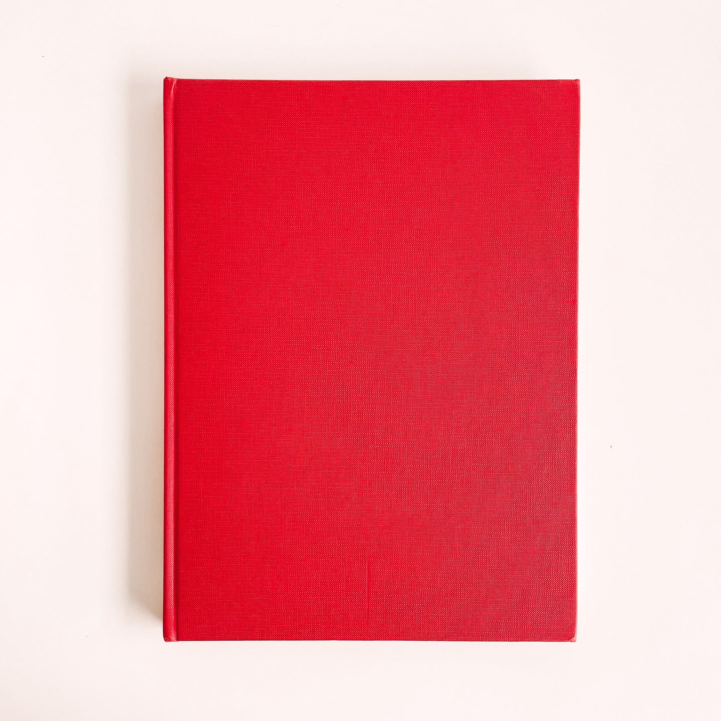 Toulouse-Lautrec Hardcover Art Book (Huisman & Dortu, 1982)
