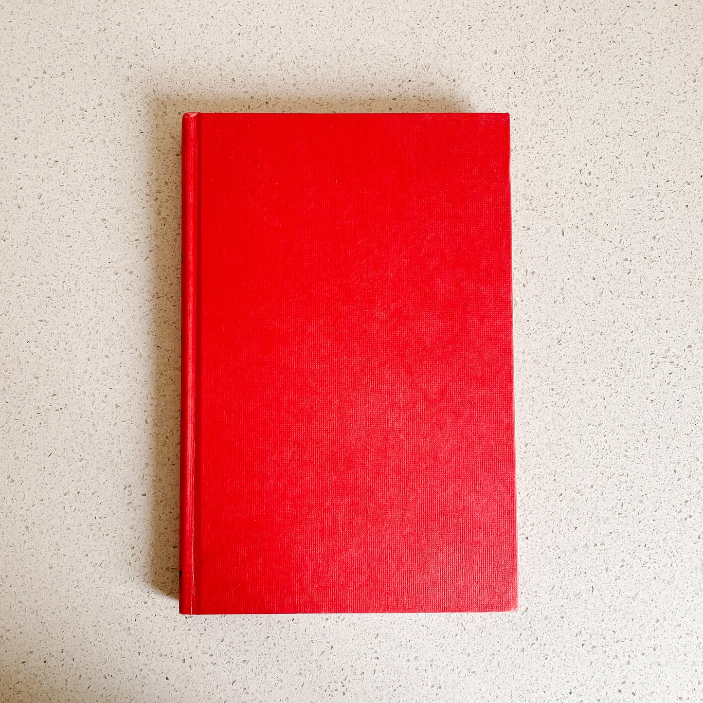 A Collection of Familiar Quotations by John Bartlett (Poplar Books, 1965)