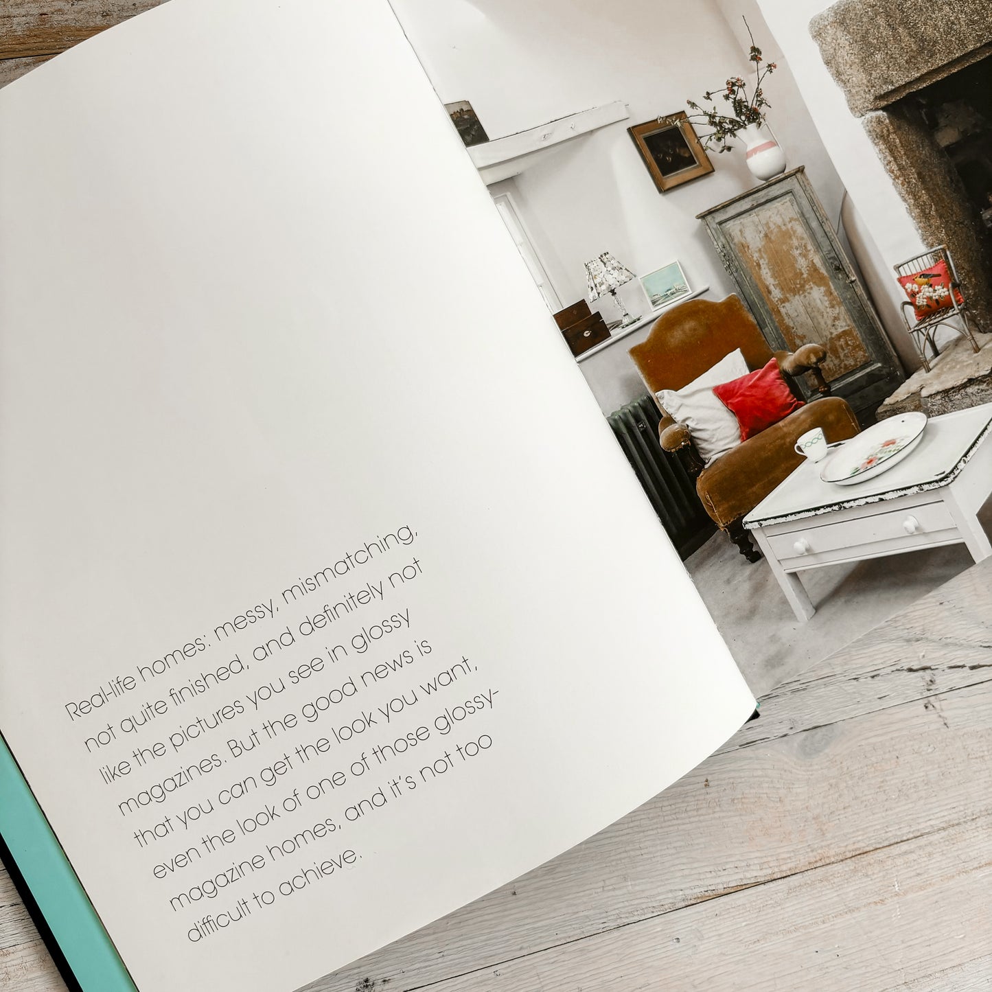 Katherine Sorrell - The Vintage Modern Home (Hardcover, 2011)
