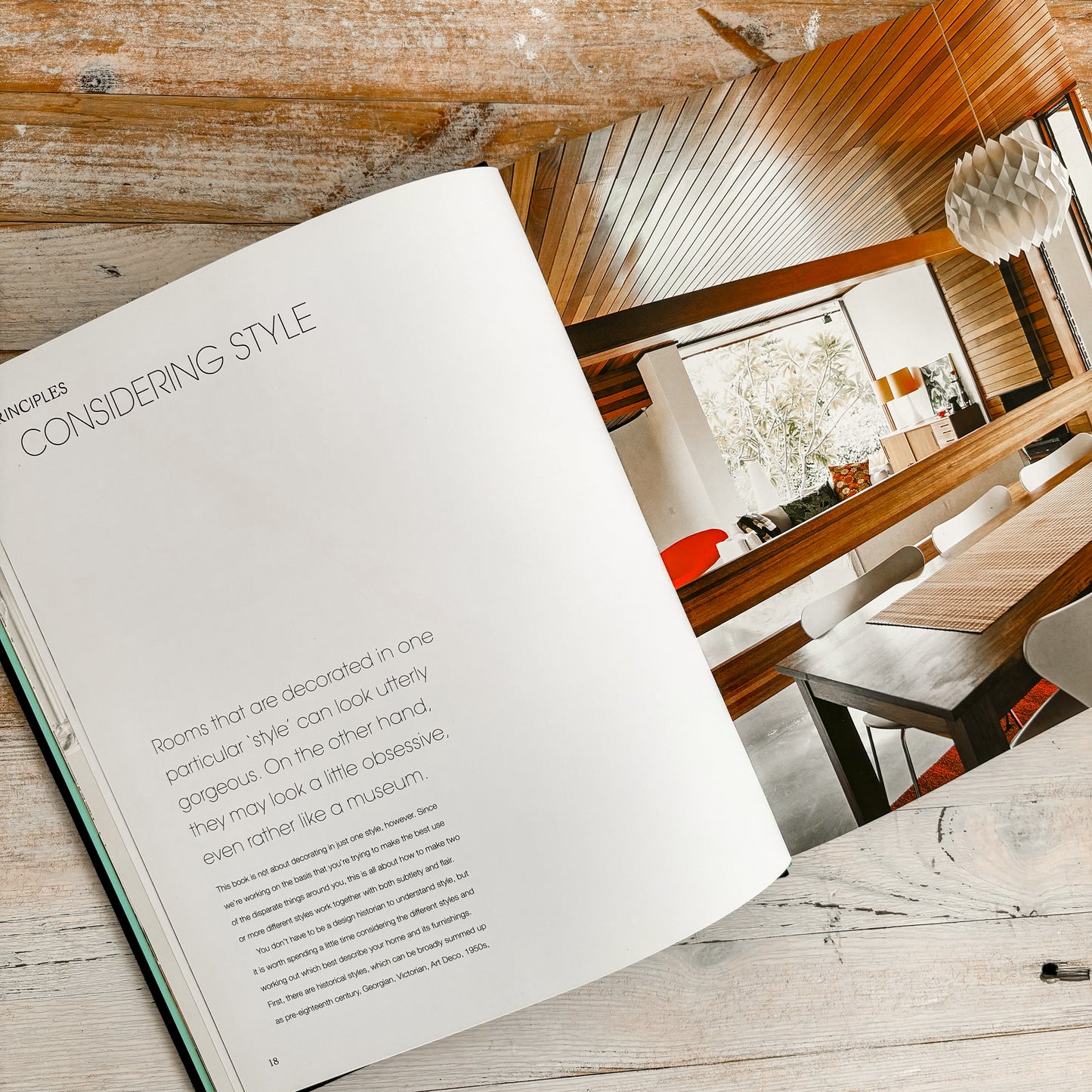 Katherine Sorrell - The Vintage Modern Home (Hardcover, 2011)