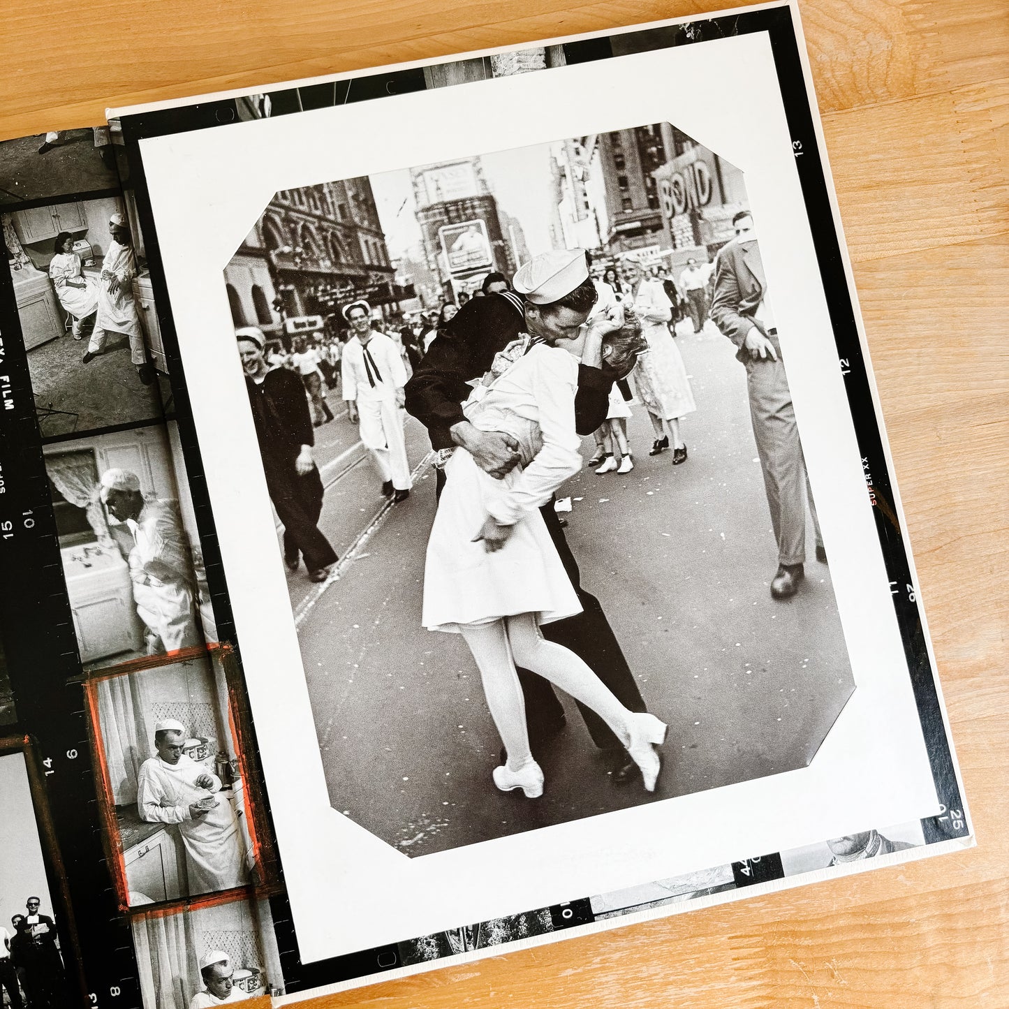 LIFE 70 Years of Extraordinary Photography (Hardcover, 2007)