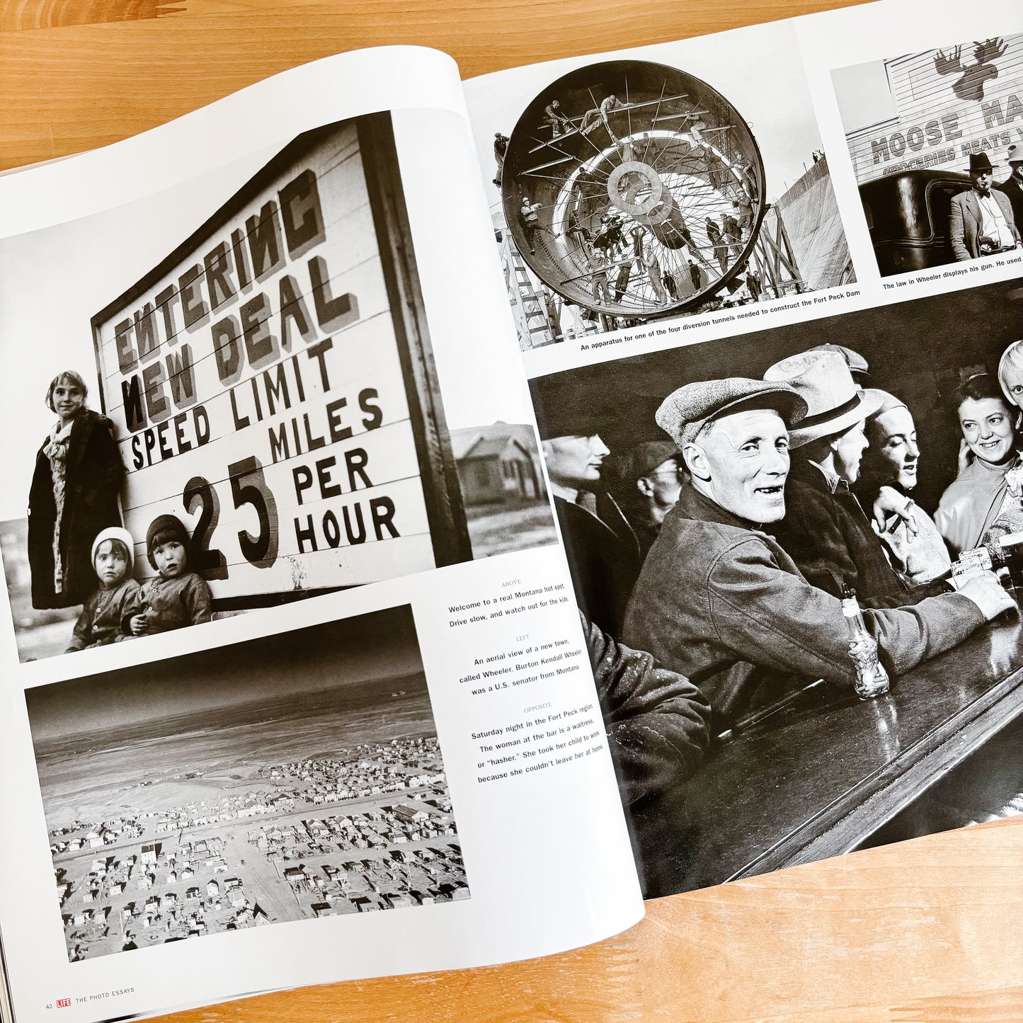 LIFE 70 Years of Extraordinary Photography (Hardcover, 2007)