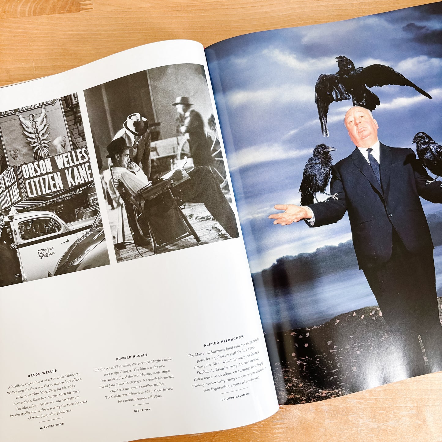 LIFE 70 Years of Extraordinary Photography (Hardcover, 2007)