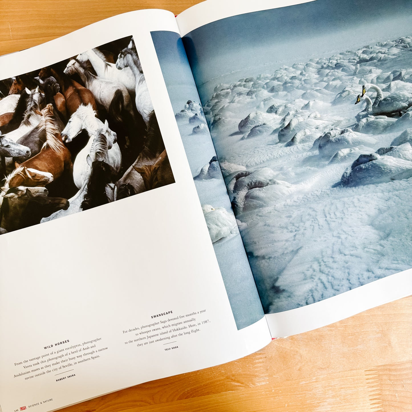 LIFE 70 Years of Extraordinary Photography (Hardcover, 2007)