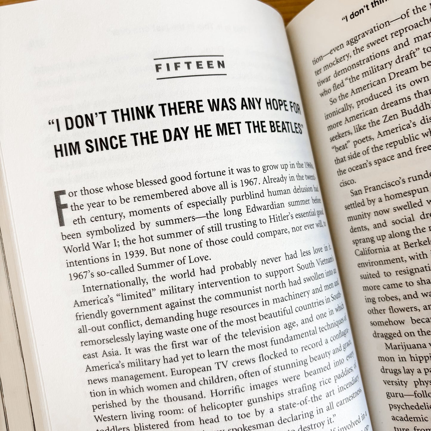 Shout!: The Beatles in Their Generation by Philip Norman (2006)
