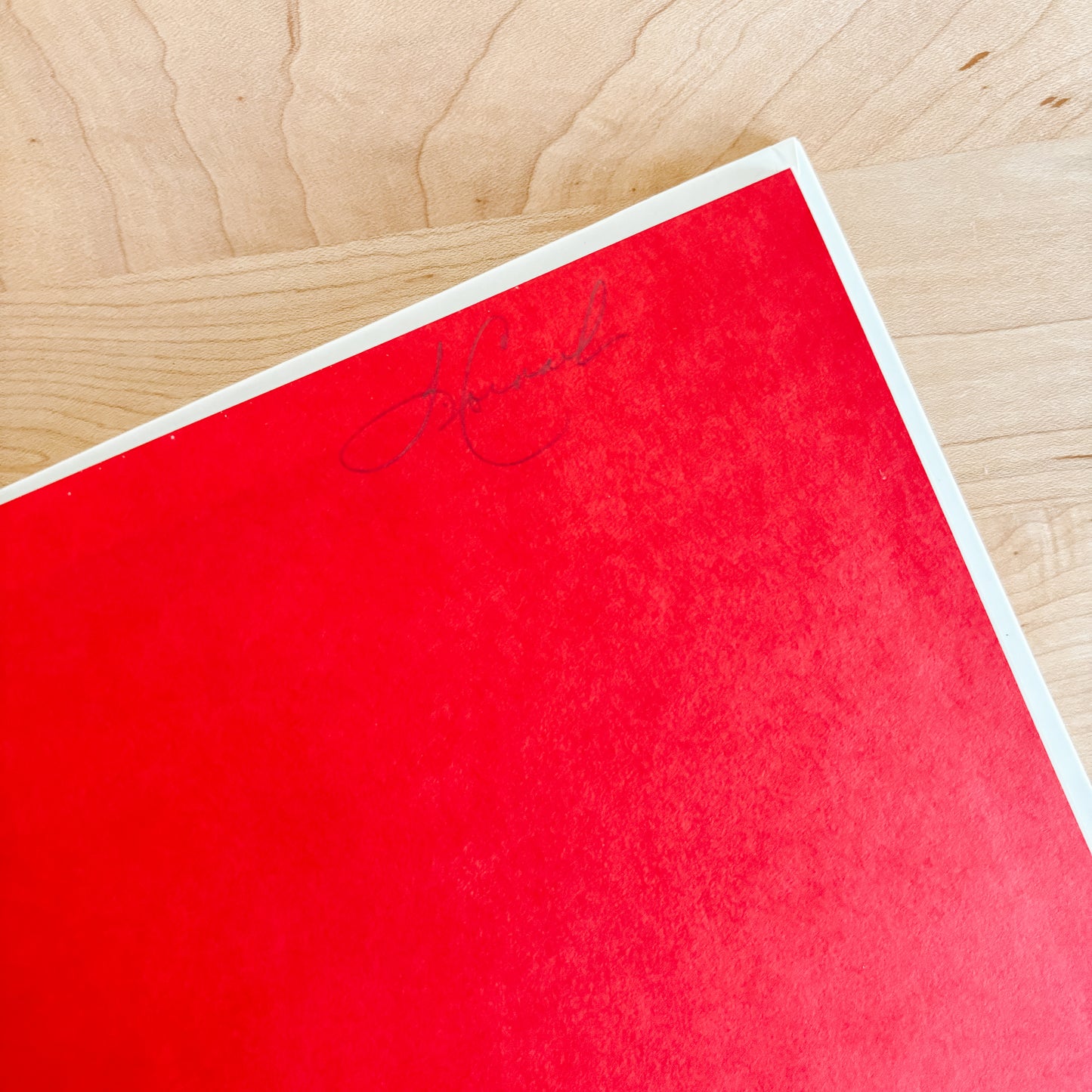 Sesame Street Parents - Christmas Holiday Projects Book (1998)