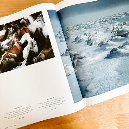 LIFE 70 Years of Extraordinary Photography (Hardcover, 2007)