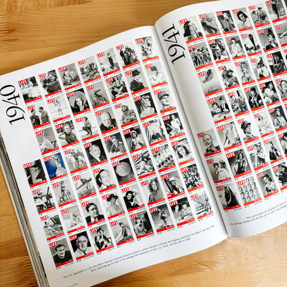 LIFE 70 Years of Extraordinary Photography (Hardcover, 2007)