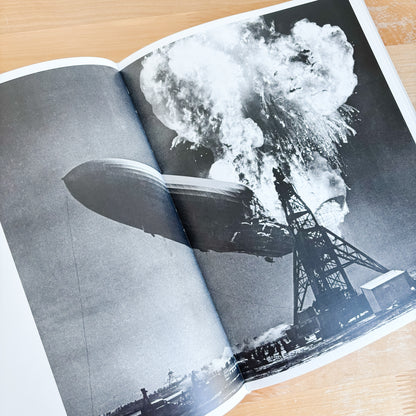 Taschen - 50 Photo Icons: The Story Behind the Pictures (2011)