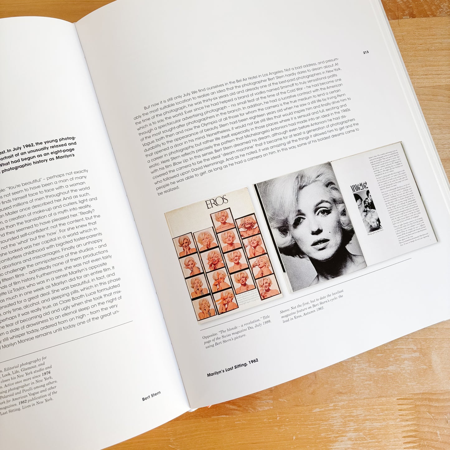 Taschen - 50 Photo Icons: The Story Behind the Pictures (2011)