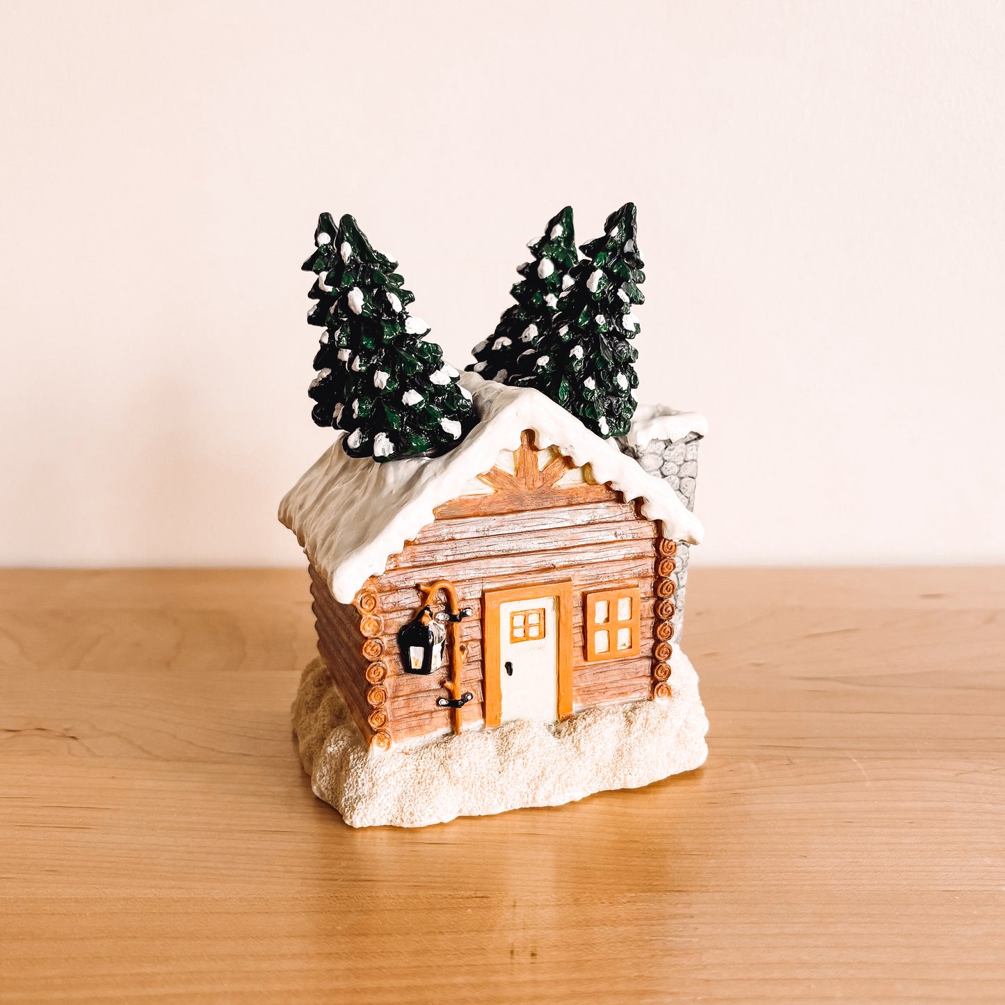 Holiday Kitchenware - Christmas Tree Butter Spreaders