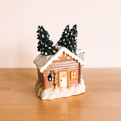 Holiday Kitchenware - Christmas Tree Butter Spreaders