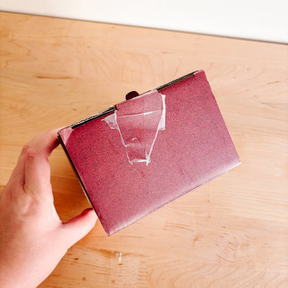 Villeroy & Boch Decorative Reindeer Candle Holders (set of 2)