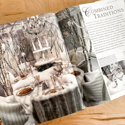 Christmas Style by Dr. Christmas (Hardcover, 2004)