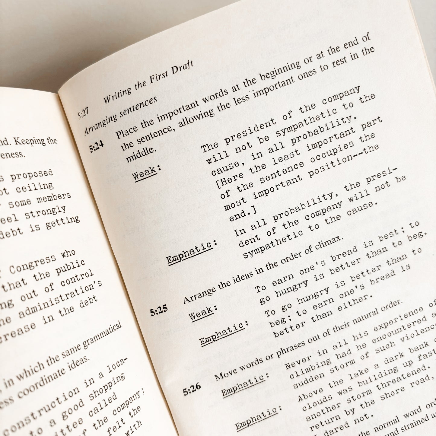 Kate L. Turabian - Student's Guide for Writing College Papers (3rd ed. 1976)