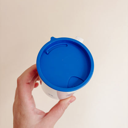 1992 Toronto Blue Jays World Series Champions Travel Mug