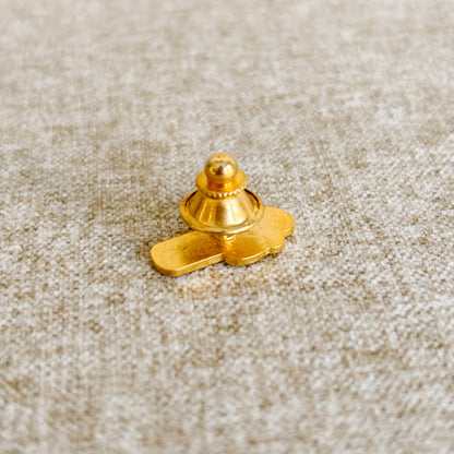 McDonald's USA Pin - Chicago Illinois Region 300 Stores Pin - Vintage from the 1980s