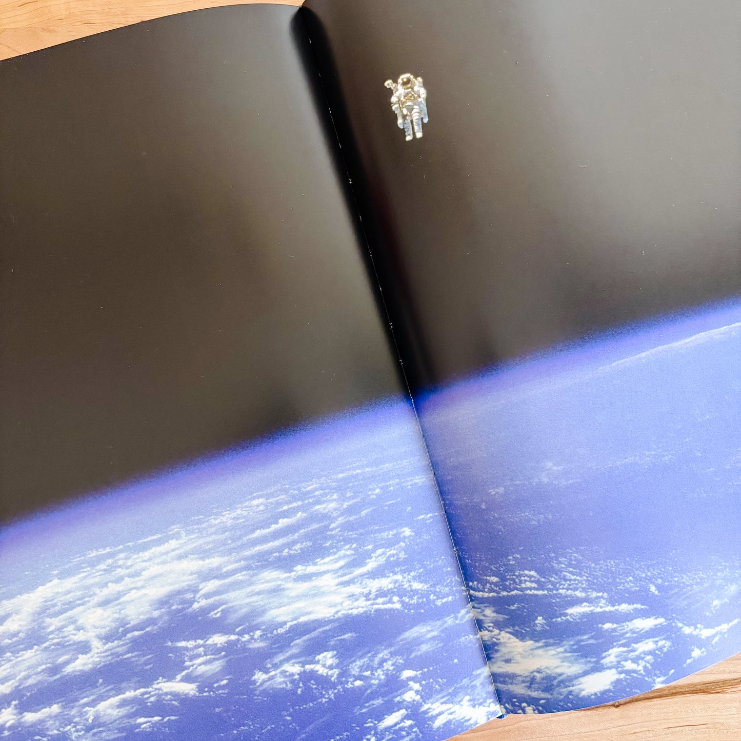 America in Space: NASA's First Fifty Years (Hardcover, 2007)