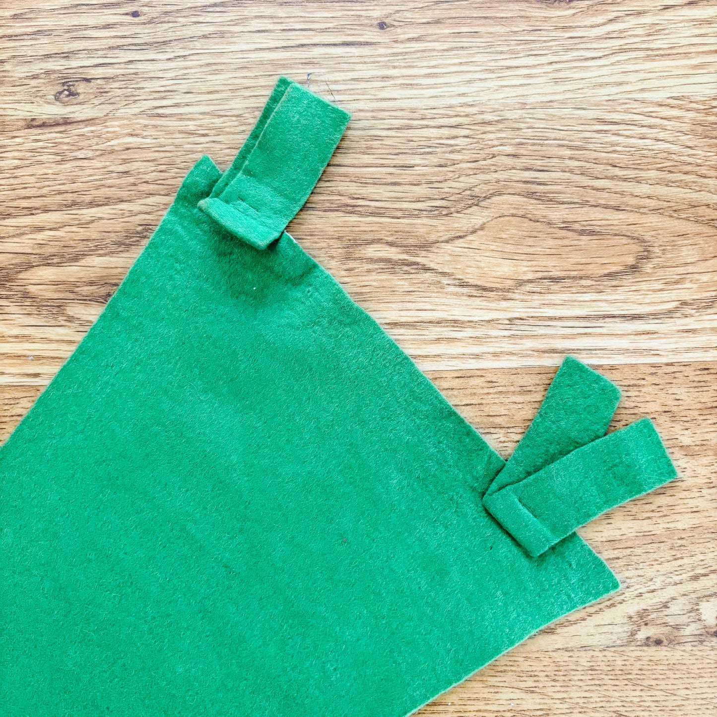 Winnipeg Manitoba "The Golden Boy Province" 1960s Green Felt Pennant